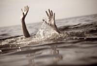 В Одесской области утонул 17-летний юноша