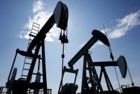 Нефть Brent торгуется ниже 48 долларов за баррель