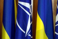 В НАТО рассказали, какую помощь окажут Украине в ближайшее время