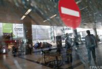 СМИ: смертниками из аэропорта в Стамбуле были выходцы из России, Узбекистана и Кыргызстана