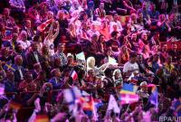 Министр культуры: ни одна арена в Украине не готова к проведению "Евровидения"