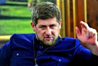 Кадыров решил найти себе личного помощника через реалити-шоу