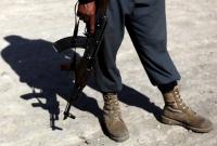 В Афганистане за сутки ликвидировали 80 боевиков