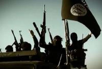 ИГИЛ взяла на себя ответственность за двойной теракт в Ираке