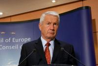 В Совете Европы призвали не злоупотреблять законодательством о клевете