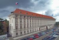 Чехия увеличила штат своих консульств в Украине, чтобы успевать обрабатывать рабочие визы