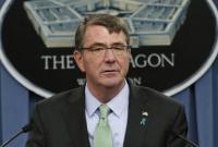 Глава Пентагона подтвердил планы НАТО по размещению 4 батальонов у восточных границ