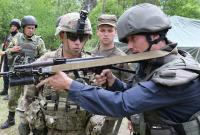 Канадские военные заключили в Украине контракты на $4 млн