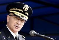 Силы НАТО в Европе получили нового главнокомандующего