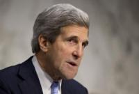США выдвинули ультиматум Асаду по сложению полномочий президента Сирии до 1 августа