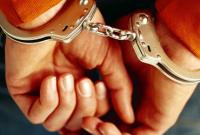 Правоохранители разоблачили наркодельцов в Сумской области