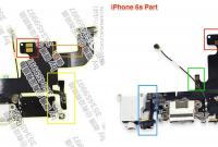 Apple iPhone 7: 3,5-мм аудиоразъём хоронить преждевременно