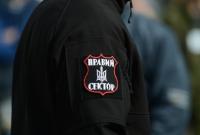 В Беларуси воевавший на Донбассе доброволец ПС получил 5 лет тюрьмы