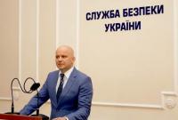 Тандит назвал четыре направления гибридной войны, которая идет в Украине