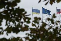 США и ЕС поддержали энергетические реформы в Украине