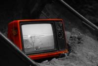 Американские ученые обнаружили связь между телевидением и преждевременной смертью