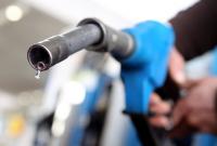 На отечественных АЗС перестали расти цены на топливо