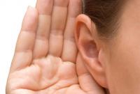 Правильное питание защитит от потери слуха