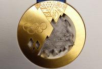 Четверо российских чемпионов Олимпиады-2014 принимали допинг