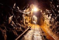 СММ ОБСЕ: в результате взрыва на шахте ЛНР на этой неделе погибло 9 человек