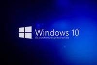 Windows 10 установлена на 300 миллионах компьютеров