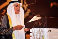В Саудовской Аравии уволен министр нефти, занимавший пост более 20 лет