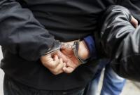 Задержан подозреваемый в убийстве 5 байкеров в Подмосковье