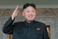 КНДР выполнит обязательства по ядерному оружию