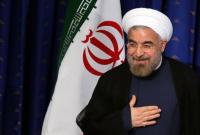 В Иране заявили о скором выходе экспорта нефти на досанкционный уровень