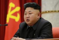 Пхеньян обещает применять ядерное оружие только для защиты суверенитета