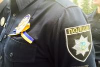 В Киеве неизвестные похитили француза и потребовали выкуп