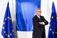В Еврокомиссии опасаются "непредсказуемых последствий" в случае выхода Британии из ЕС