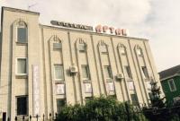 Владелец отеля в Переяславе отрицает избиение замминистра экономики