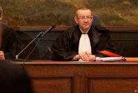 В Бельгии начался суд над предполагаемыми террористами