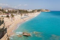 Испания названа страной с лучшими пляжами в мире