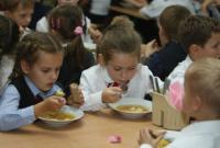 Ученые выяснили, как можно приучить детей к правильному питанию