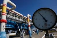 ЕС хочет, чтобы Украина осталась транзитером газа
