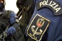 В Италии задержали подозреваемых в подготовке теракта в Колизее