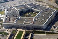 В Пентагоне считают, что РФ и Китай разрабатывают возможность атаковать США в космосе