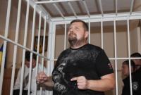 Радикал Мосийчук заявил, что Верховный суд признал незаконным его арест