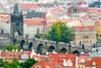 У кількох містах Чехії шукали бомби, інформація не підтвердилась