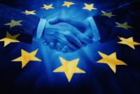Украина присоединилась к программе ЕС по поддержке малого и среднего бизнеса