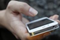 В России создали систему для прослушки мобильных телефонов в офисах