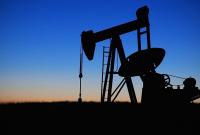 Нефть подешевела на фоне роста запасов топлива в США