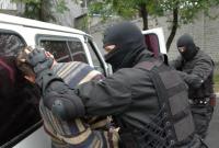 Правоохранители задержали организованную банду, которая пытала и убивала жителей Киева