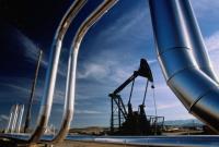 Цена на нефть Brent поднялась выше 47 долларов за баррель