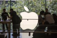 Apple шестой раз подряд признана самым дорогим брендом