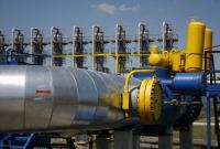 Глава правительства видит Украину энергонезависимой в среднесрочной перспективе