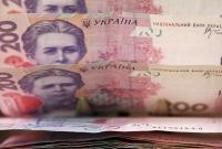 В украинских банках растет объем депозитов
