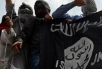 На севере Сирии уничтожены 28 террористов "Исламского государства"